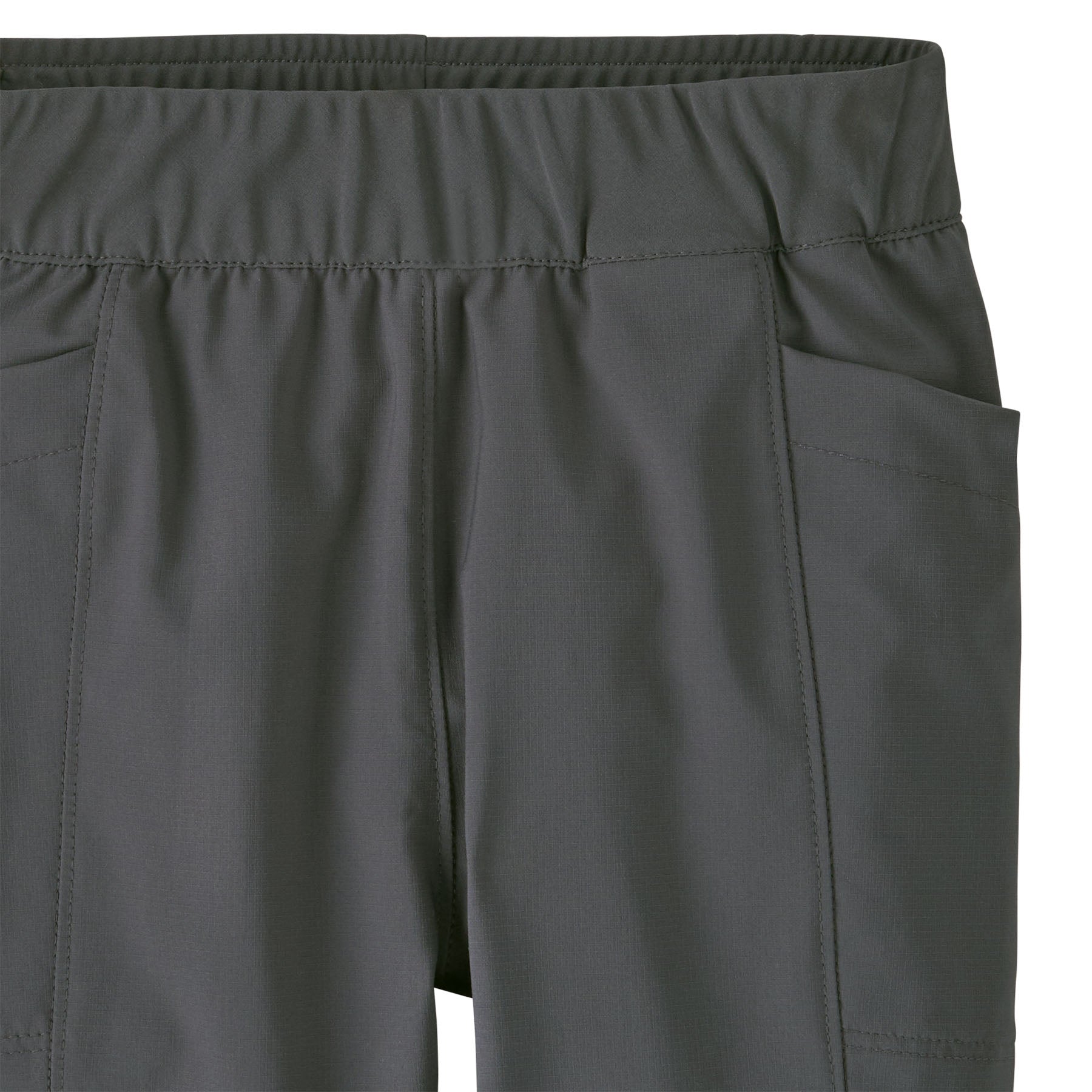 Baby Terrebonne Joggers - Image 2