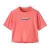 Baby Capilene® Silkweight T-Shirt