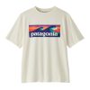 Kids' Capilene® Silkweight T-Shirt