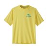 Kids' Capilene? Silkweight T-Shirt