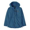 Kids' Houdini® Jacket