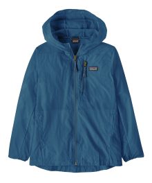 Kids' Houdini® Jacket