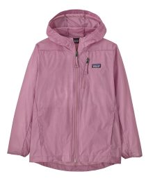 Kids' Houdini® Jacket