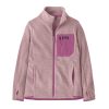 Kids' R1® Air Full-Zip Jacket