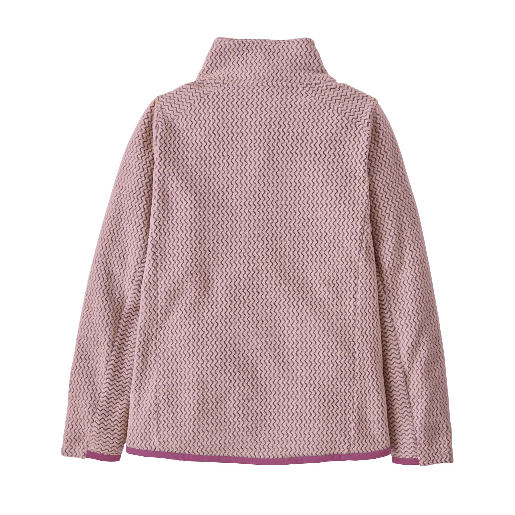 Kids' R1® Air Full-Zip Jacket - Image 2