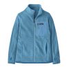 Kids' R1® Air Full-Zip Jacket