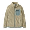 Kids' R1® Air Full-Zip Jacket