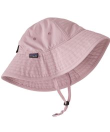 Alternative view of Kids' Trim Brim Sun Hat