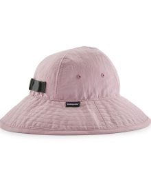 Kids' Trim Brim Sun Hat