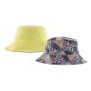 Baby Sun Bucket Hat