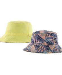 Baby Sun Bucket Hat