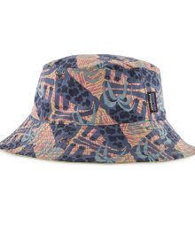 Alternative view of Baby Sun Bucket Hat