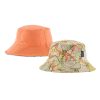 Baby Sun Bucket Hat