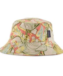 Alternative view of Baby Sun Bucket Hat