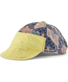 Baby Baggies™ Cap