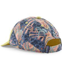 Alternative view of Baby Baggies™ Cap