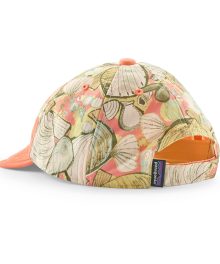 Alternative view of Baby Baggies™ Cap