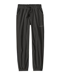 Kids' Terrebonne Joggers