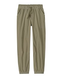 Kids' Terrebonne Joggers