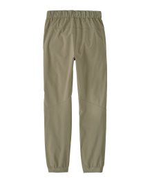 Alternative view of Kids' Terrebonne Joggers