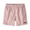 Kids' Baggies™ Shorts 5 - Lined