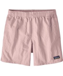 Kids' Baggies? Shorts 5 - Lined
