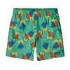 Kids' Baggies? Shorts 5 - Lined