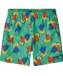 Kids' Baggies? Shorts 5 - Lined