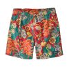 Kids' Baggies™ Shorts 5 - Lined