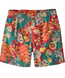 Kids' Baggies™ Shorts 5 - Lined