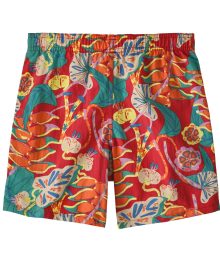 Alternative view of Kids' Baggies™ Shorts 5 - Lined
