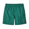 Kids' Baggies™ Shorts 5 - Lined
