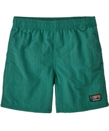 Kids' Baggies™ Shorts 5 - Lined