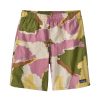 Kids' Baggies™ Shorts 7 - Lined