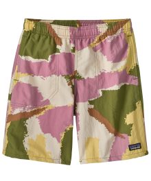 Kids' Baggies™ Shorts 7 - Lined