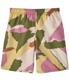 Alternative view of Kids' Baggies™ Shorts 7 - Lined