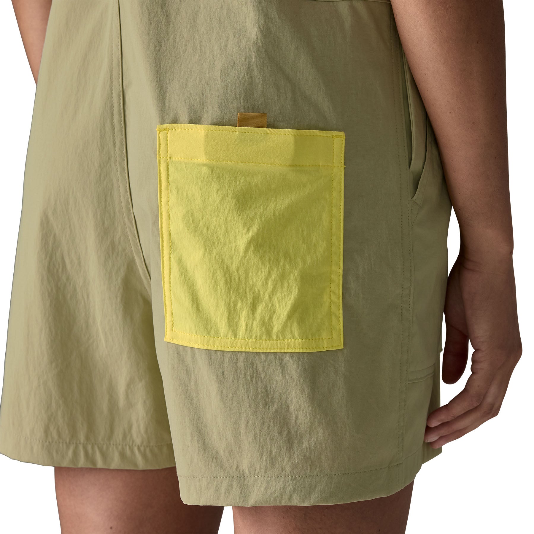 Women's Outdoor Everyday Overalls - Image 9