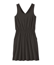 Women's Terrebonne Traveler Dress