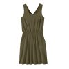 Women's Terrebonne Traveler Dress