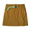 Women's Outdoor Everyday Skort