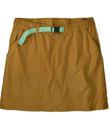 Women's Outdoor Everyday Skort