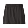 Women's Terrebonne Traveler Skort