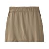 Women's Terrebonne Traveler Skort