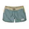 Women's Wavefarer? Boardshorts - 5