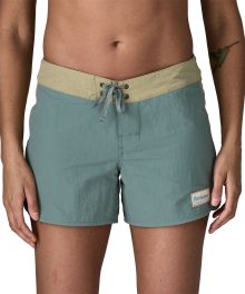 Alternative view of Women's Wavefarer? Boardshorts - 5