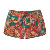 Women's Wavefarer? Boardshorts - 5
