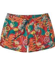 Women's Wavefarer? Boardshorts - 5
