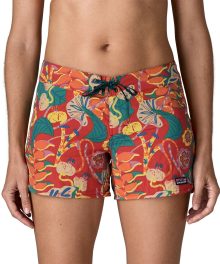 Alternative view of Women's Wavefarer? Boardshorts - 5
