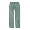 Women's Sandy Cay Pants