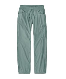 Women's Sandy Cay Pants